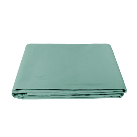 Простыня Shiny Tropic 300 ТС