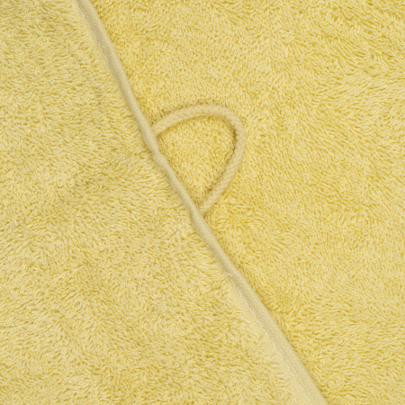 Полотенце махровое Мелон