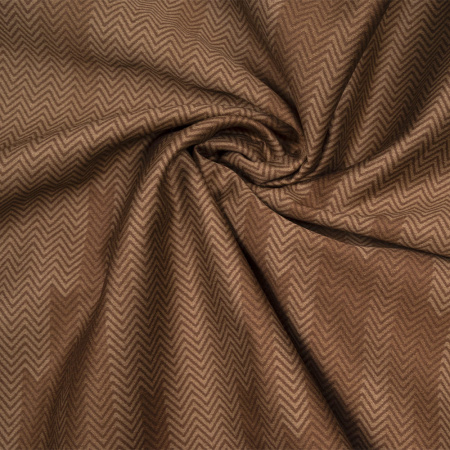 Набор наволочек Дрезден 300 TC limited А