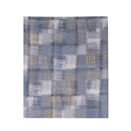 Комплект постельного белья Дакар LITE 200 TC