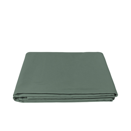 Простыня Shiny Pine 300 ТС