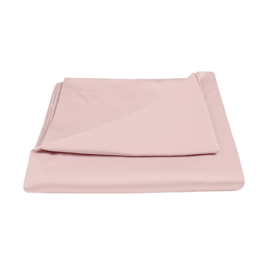 Комплект постельного белья Shiny Sakura 300 ТС