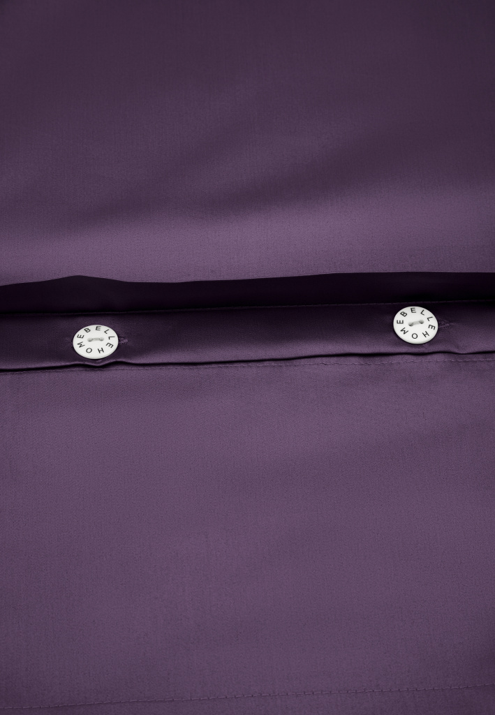 Lamoda_Стефания_grape 5