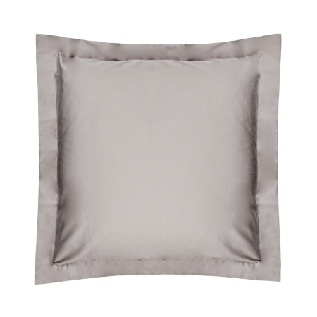 Комплект наволочек Shiny Mist 300 TC