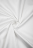 Пододеяльник Стефания Blanca 300TC