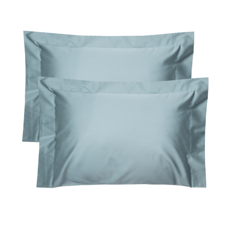 Набор наволочек Селена Atlantida 400 ТС