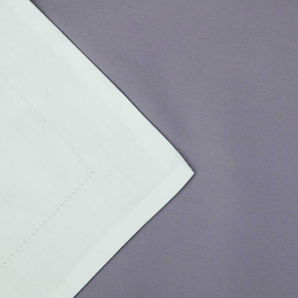 Комплект постельного белья Орхидея 300 TC