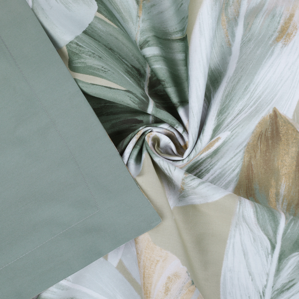 Набор наволочек Дениз 300 TC