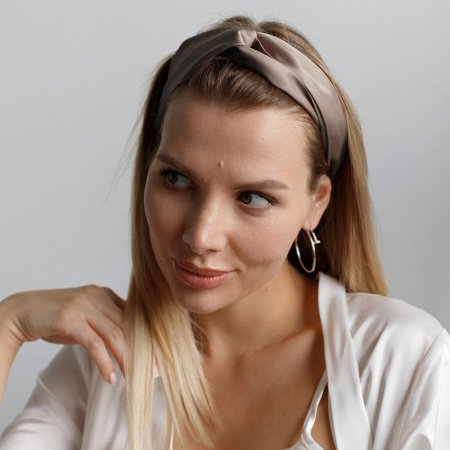 Бьюти-набор для сна Shiny Mist