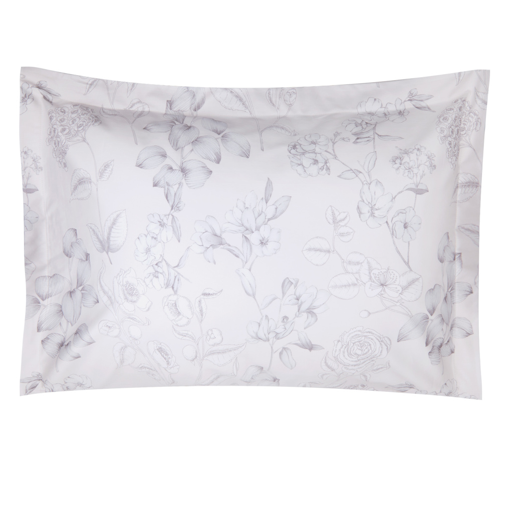 Комплект постельного белья Нимера 300 TC