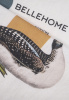 Набор полотенец столовых Birds (set 3)