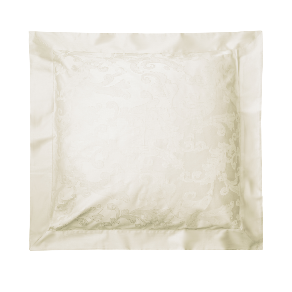 Набор наволочек 400 ТС Амедея Cream