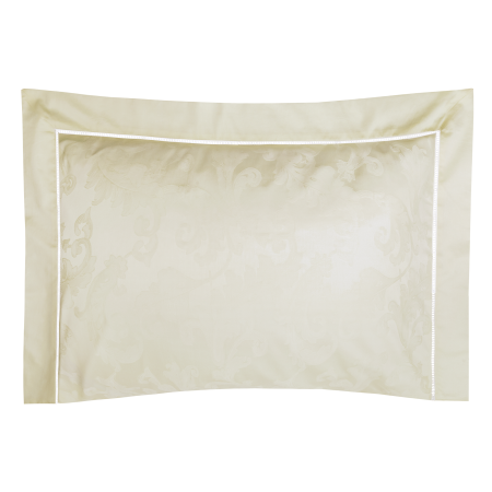 Набор наволочек 400 ТС Амедея Cream