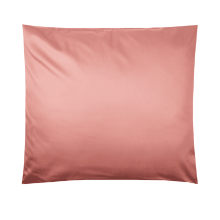 Набор наволочек Stone Amber 300 TC