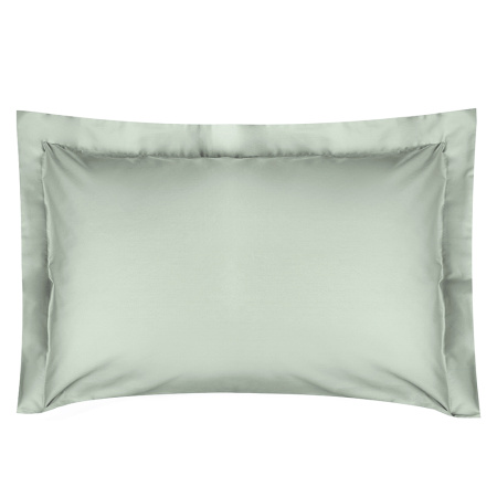 Комплект наволочек Стефания Olive 300 ТС