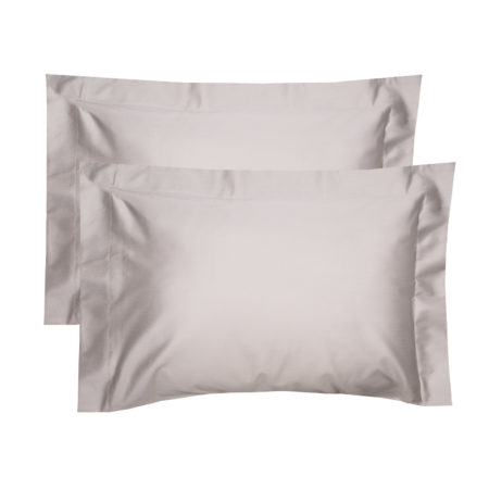 Набор наволочек Селена Eclipse 400 ТС