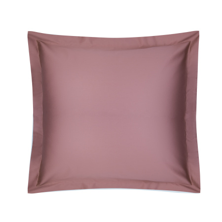 Комплект постельного белья Гранатовый Сад 300 TC