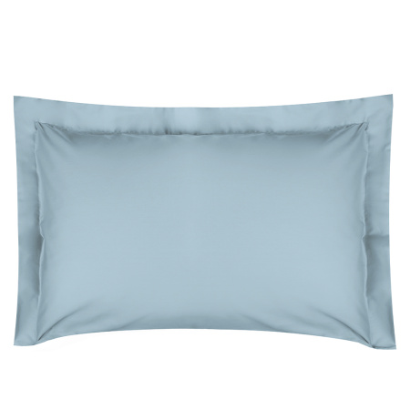 Набор наволочек Стефания Azure 300 ТС