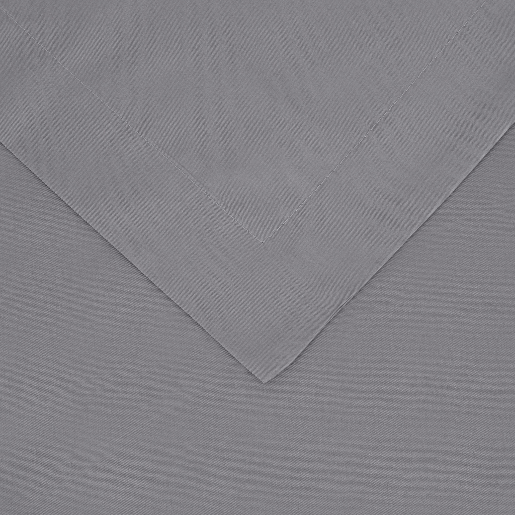 Набор наволочек Шерил 200 TC limited Б