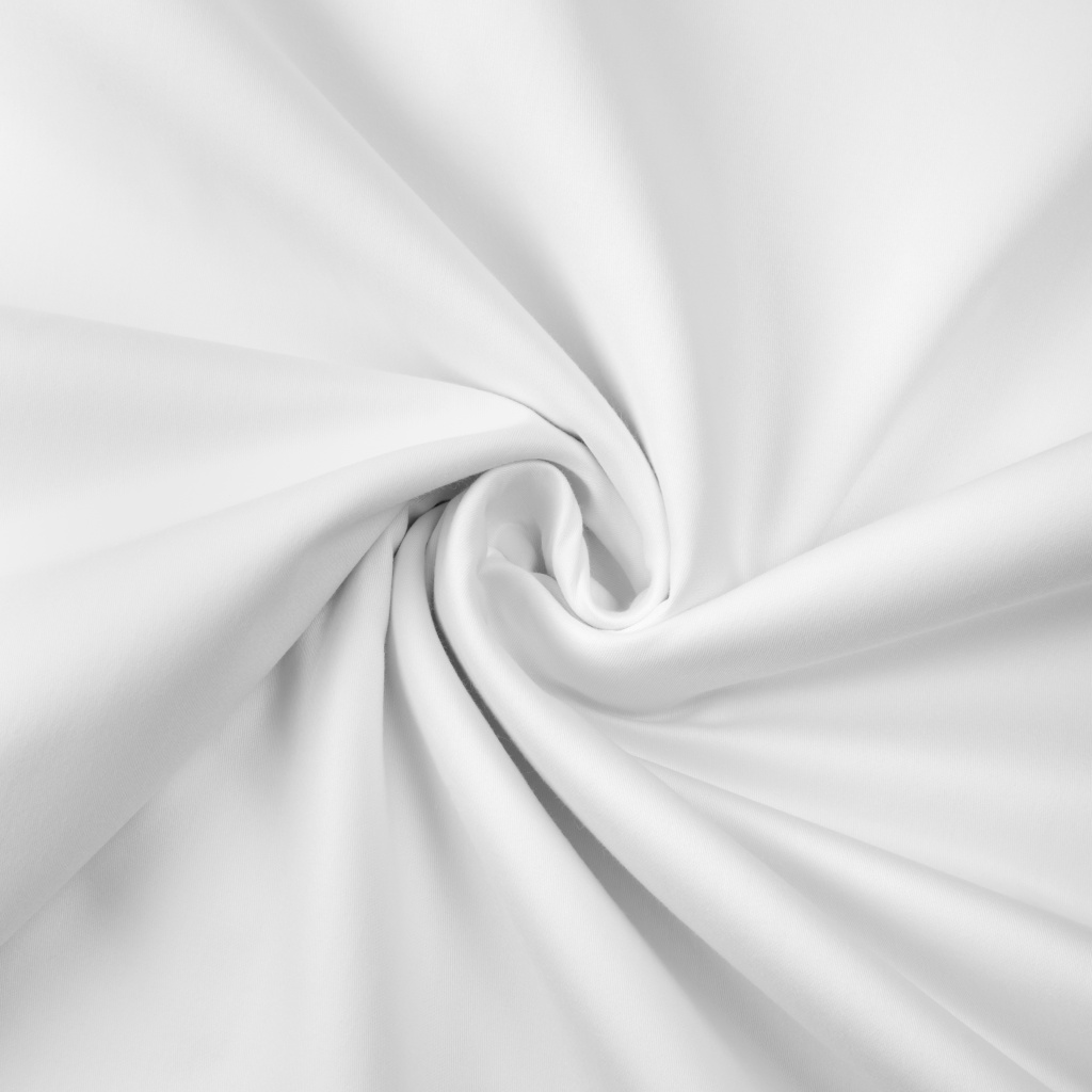 Комплект постельного белья Гранд Alba