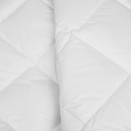 Одеяло Детское