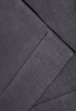Комплект полотенец столовых lin/cotton Dark Grey