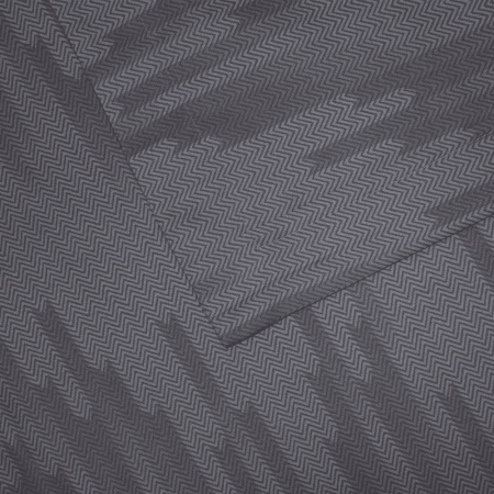 Набор наволочек Кельн 300 TC limited A