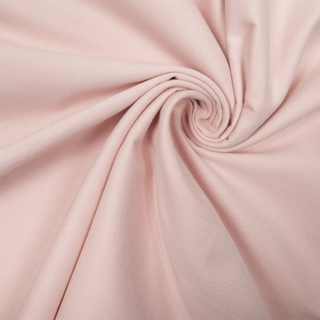 Набор наволочек Гризаль limited Б