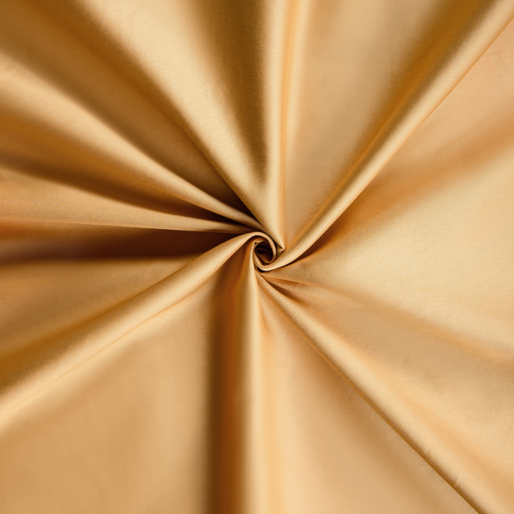 Комплект постельного белья Анора 300 TC