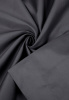 Наволочка Стефания Graphite 300TC