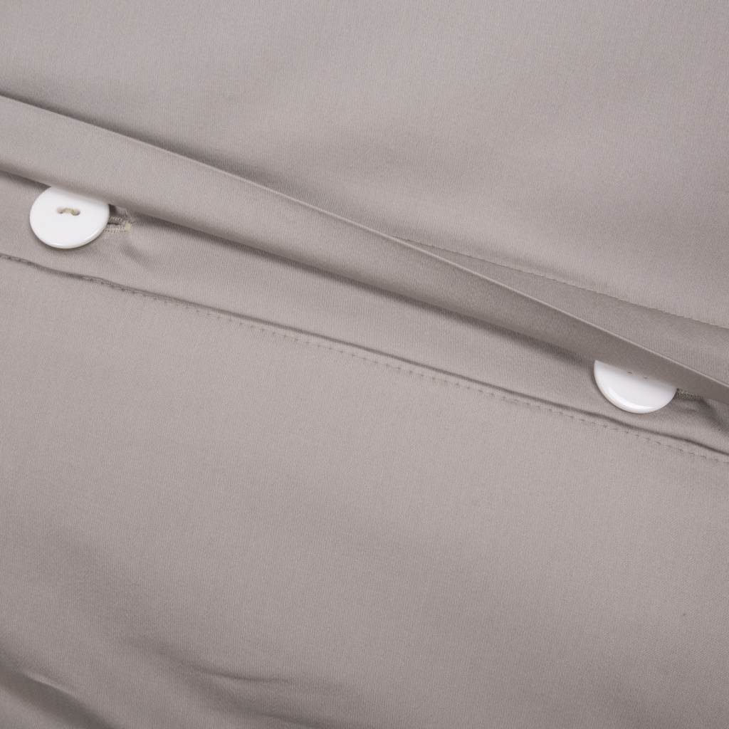 Комплект постельного белья Селена Eclipse 400 TC