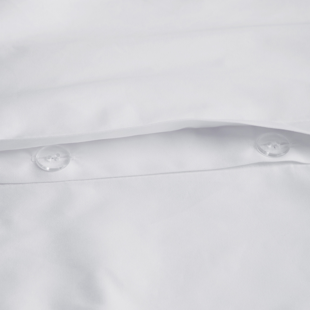 Комплект постельного белья Мережка Blanca 300 ТС