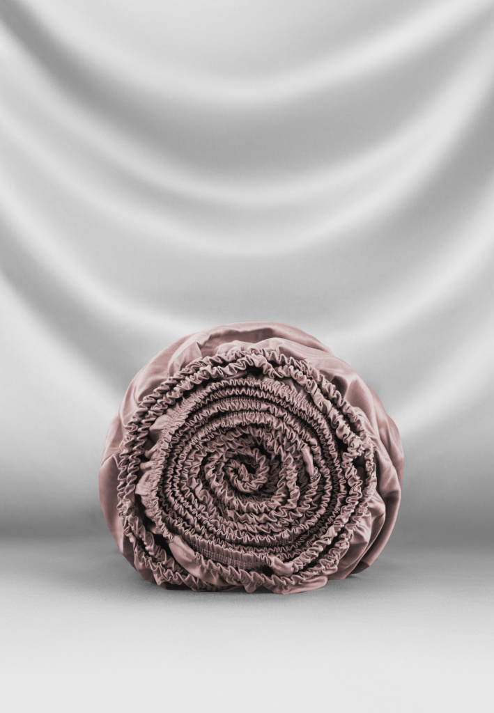 Lamoda_Стефания_marshmallow 1