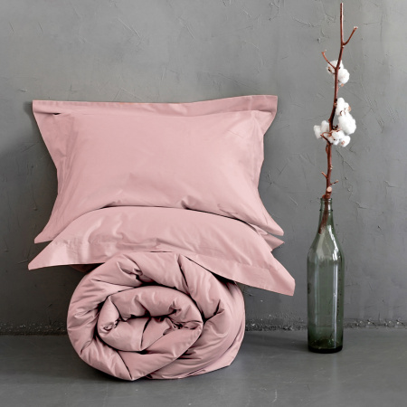 Пододеяльник Стефания Marshmallow 300 ТС