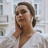 Елизавета Елизавета