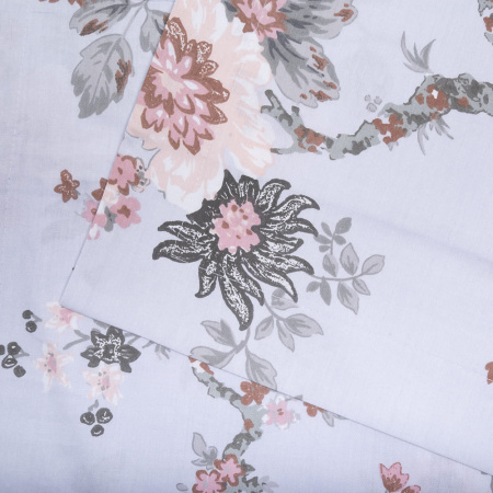 Набор наволочек Коста Верде 200 TC limited А