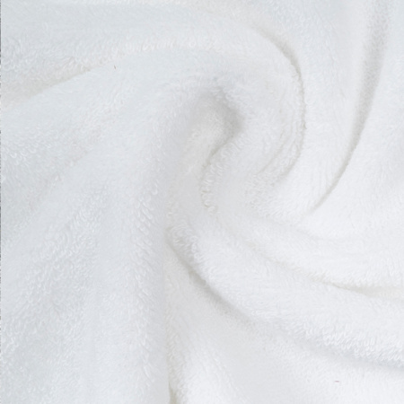 Полотенце махровое Айсберг