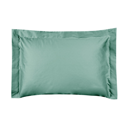 Комплект наволочек Shiny Tropic 300 TC