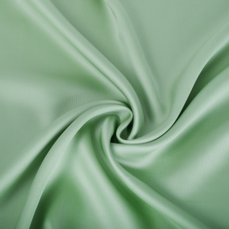 Набор наволочек Триумф 300 TC limited Б