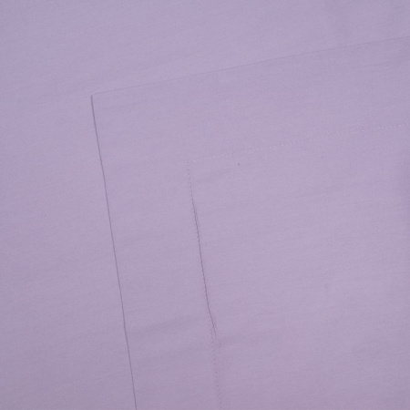 Набор наволочек Сесилия 300 TC limited Б