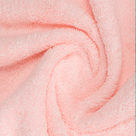 Полотенце махровое Кварц