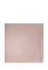 Скатерть столовая lin/cotton French Rose