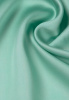 Пододеяльник Shiny Tropic 300 ТС