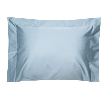 Набор наволочек Селена Frost 400 ТС