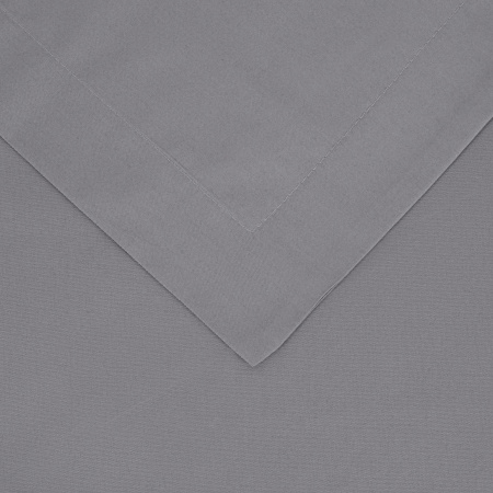 Набор наволочек Шерил 200 TC limited Б