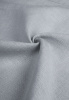 Комплект салфеток столовых lin/cotton Silver