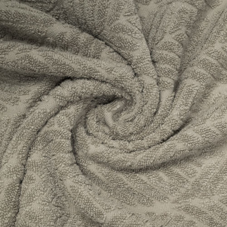 Полотенце махровое Рио Форест