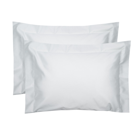 Набор наволочек Селена Pearl 400 ТС