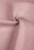 Комплект полотенец столовых lin/cotton French Rose