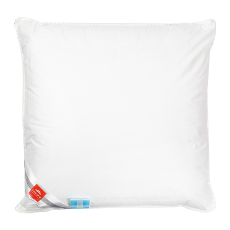 Подушка Чистый Пух